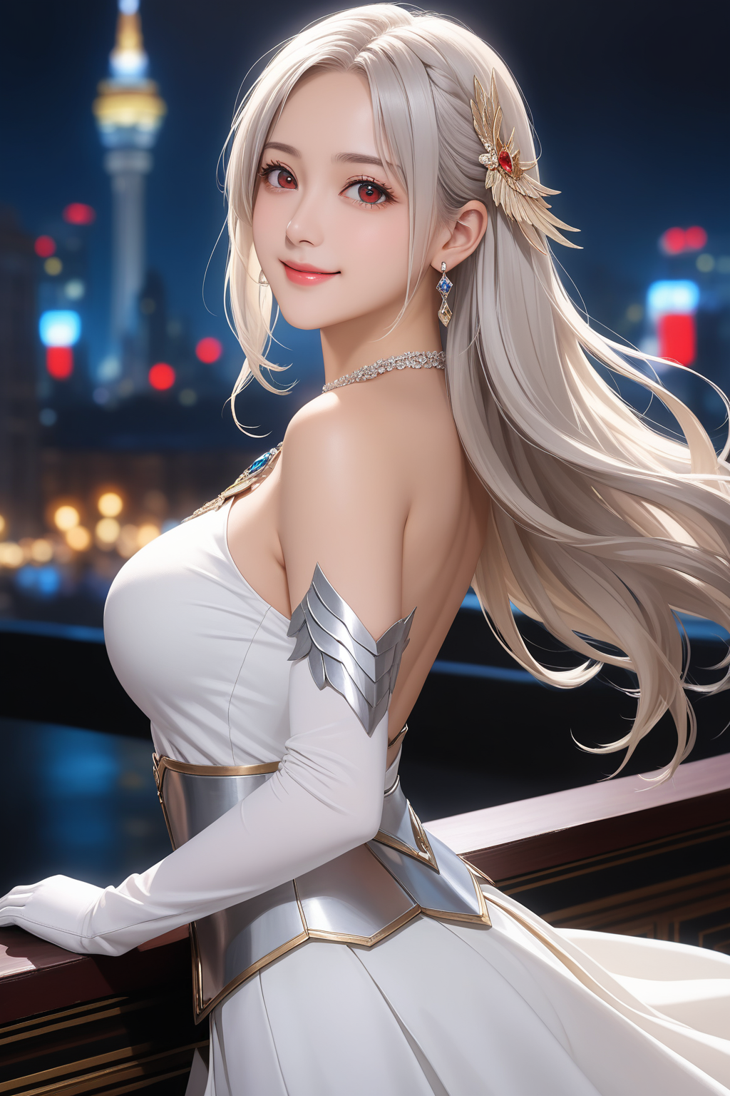 Preview 4