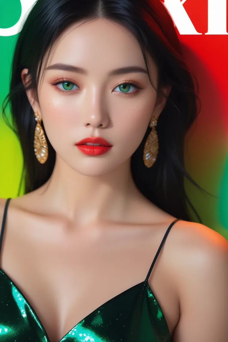 Realistic,Style & Filter,Girl,Checkpoint,SDXL