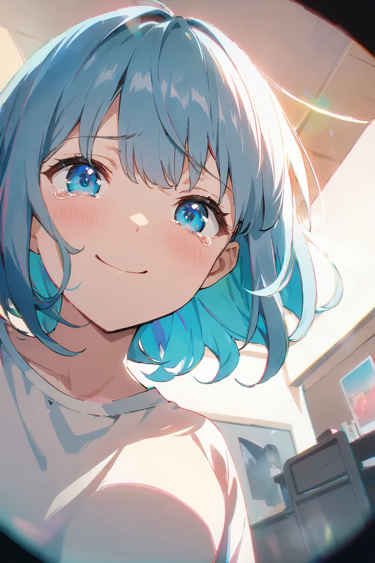 Anime,Anime Style,Girl,Checkpoint,SDXL