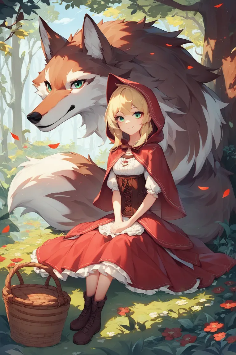 Anime,Anime Style,Girl,Checkpoint,Pony