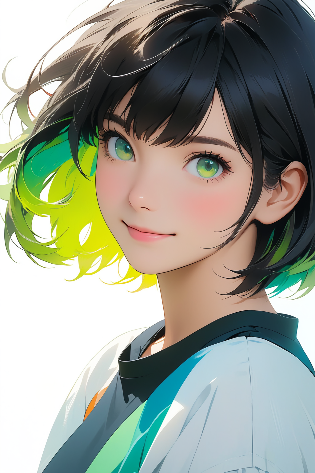Preview 10