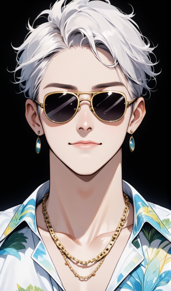 Preview 13