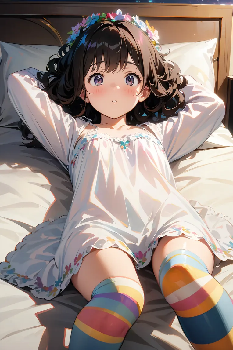 Anime,Anime Style,Girl,Checkpoint,SDXL