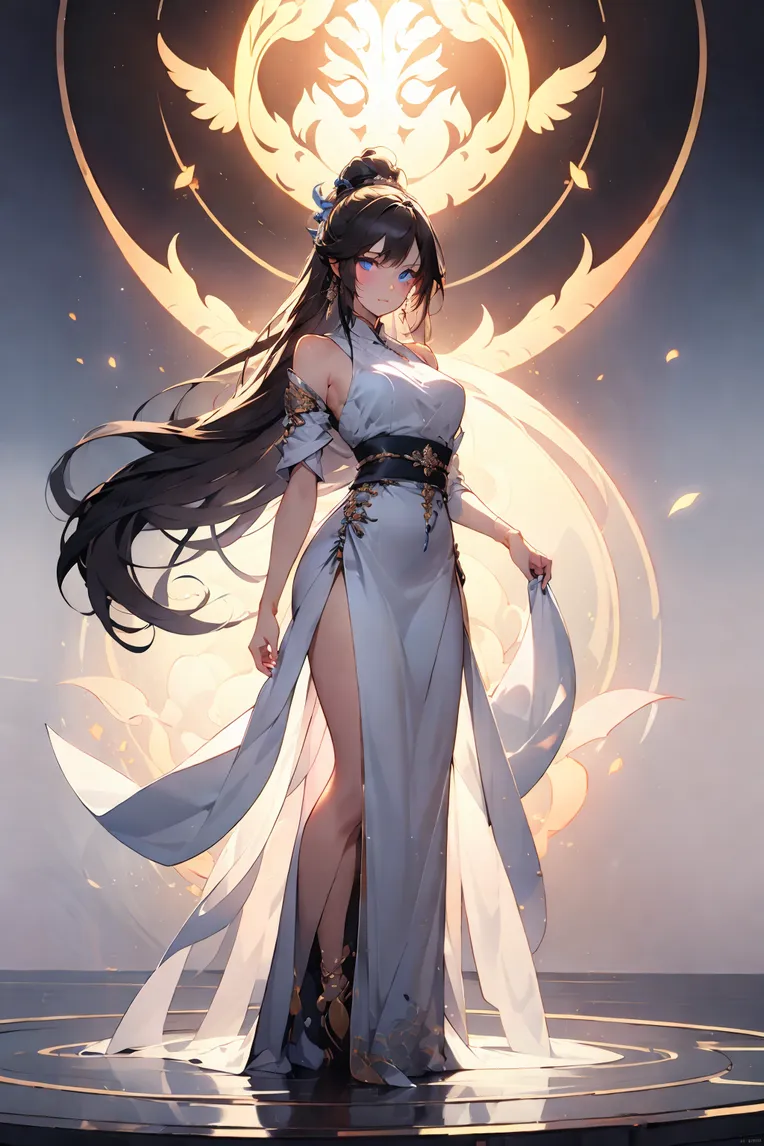 Chinese Style,Anime Style,Girl,LoRA,SD 1.5