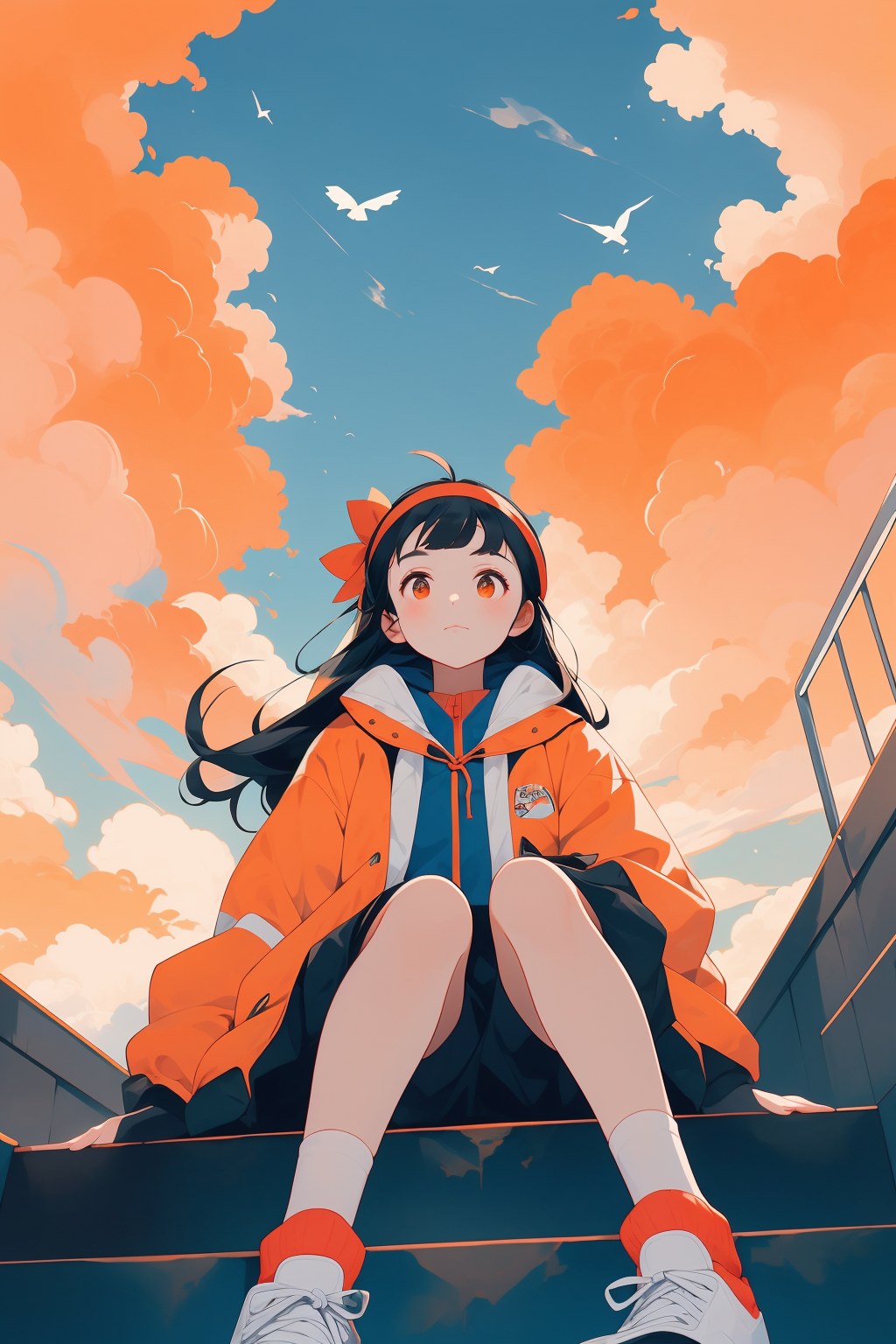 Colorful Anime 1.5 Version 4.1