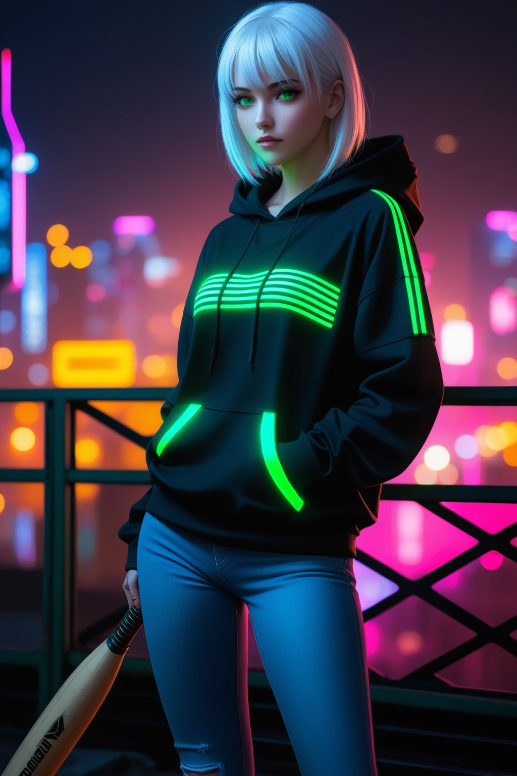 Preview 6