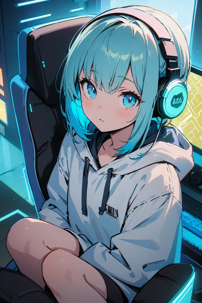 Anime,Anime Style,Girl,Checkpoint,SDXL