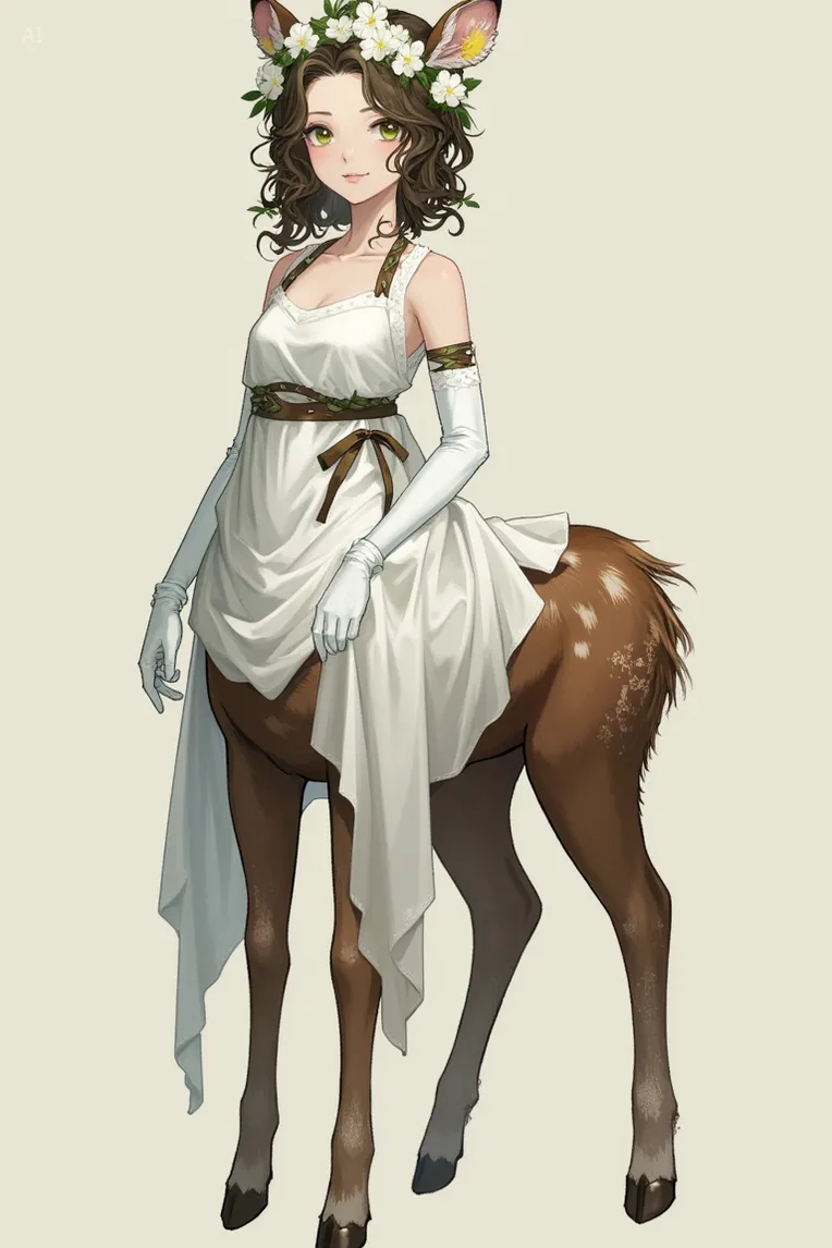 Anime Character,Girl,Style Boost,LoRA,FLUX.1