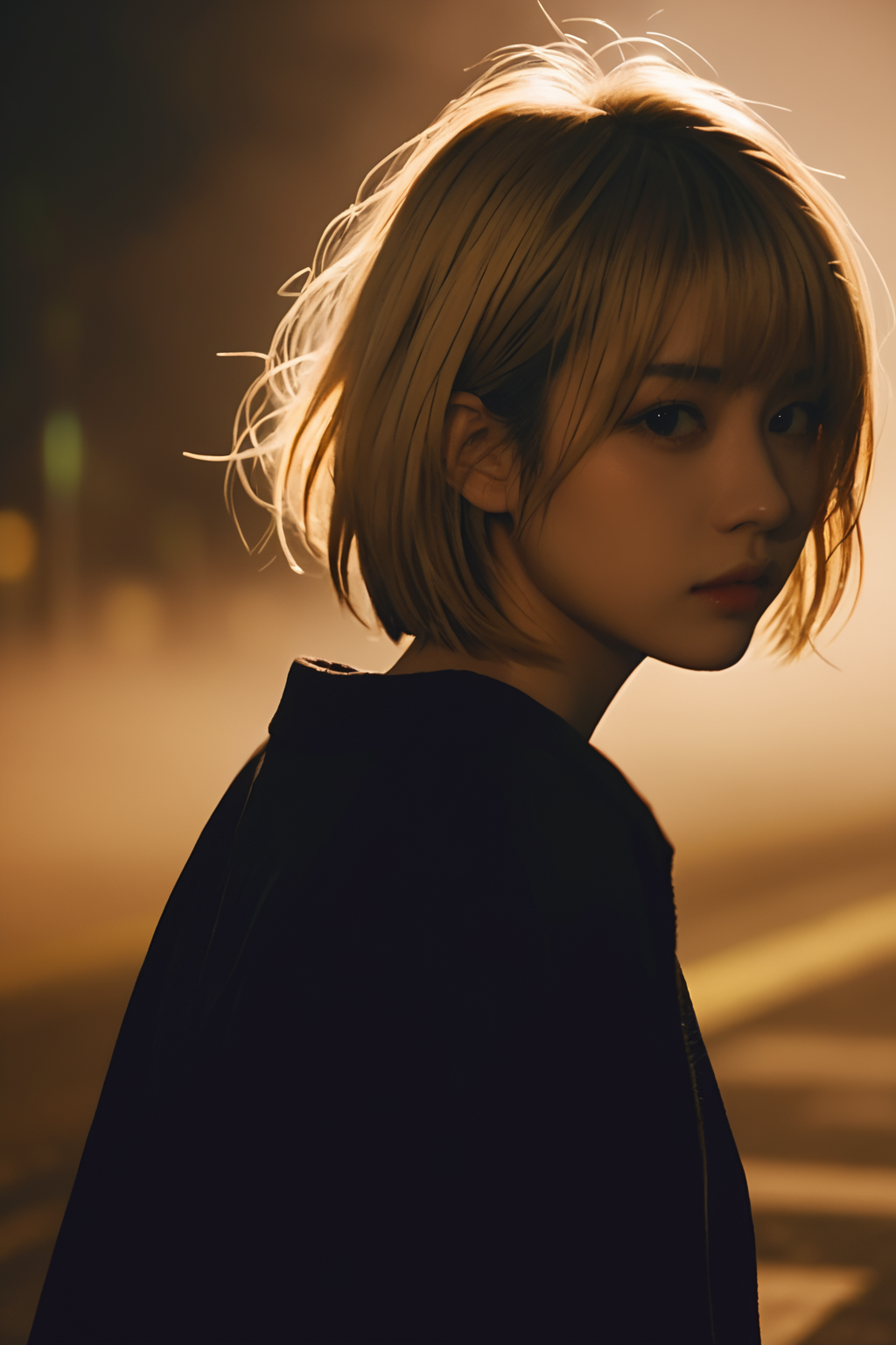 Preview 11