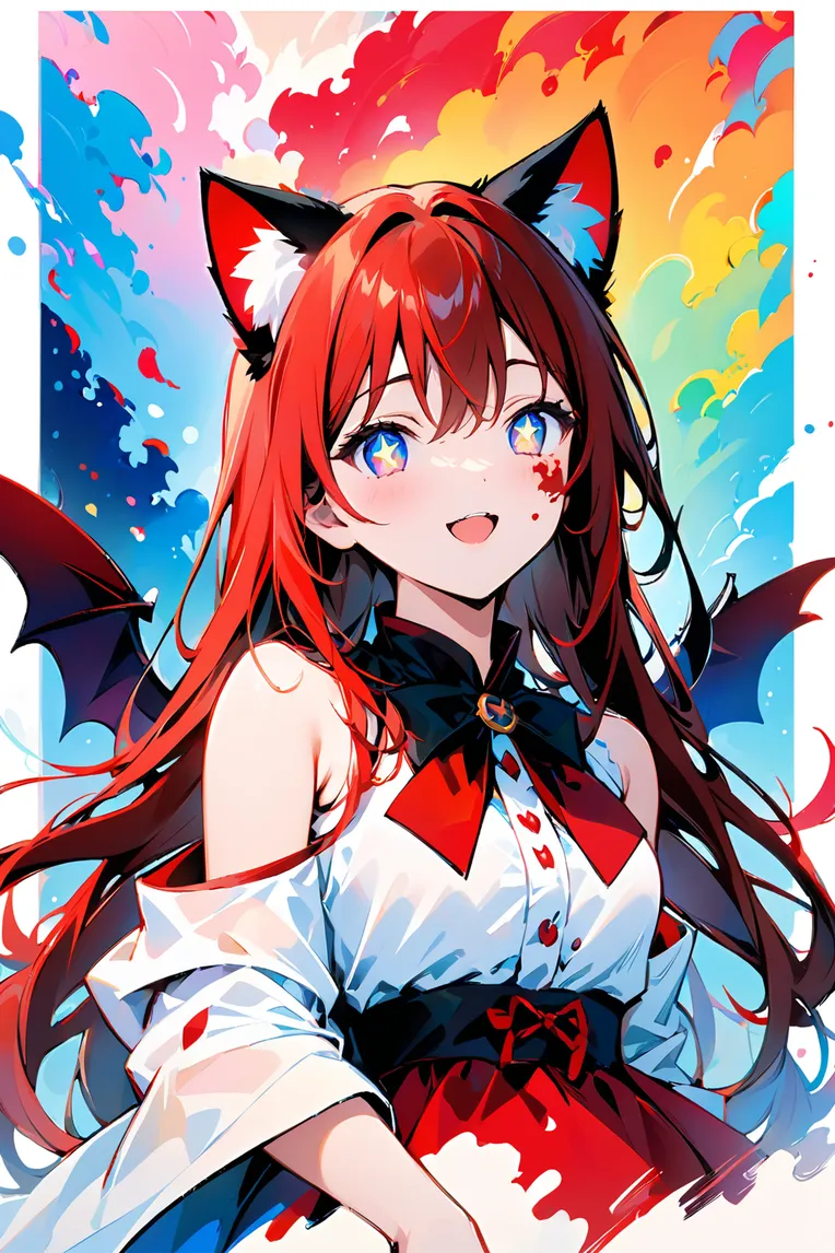 Anime,Anime Style,Hand-Drawn,Checkpoint,SDXL