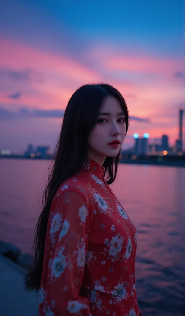 wuhaXL_realisticMix-Checkpoint-吴哈柏-LiblibAI wuhaXL_realisticMix-Checkpoint-吴哈柏-LiblibAI