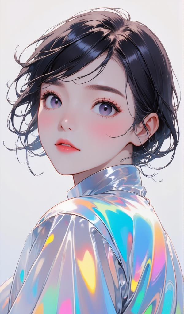 Preview 6