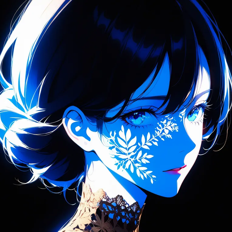 Anime,Anime Style,Girl,Checkpoint,SDXL