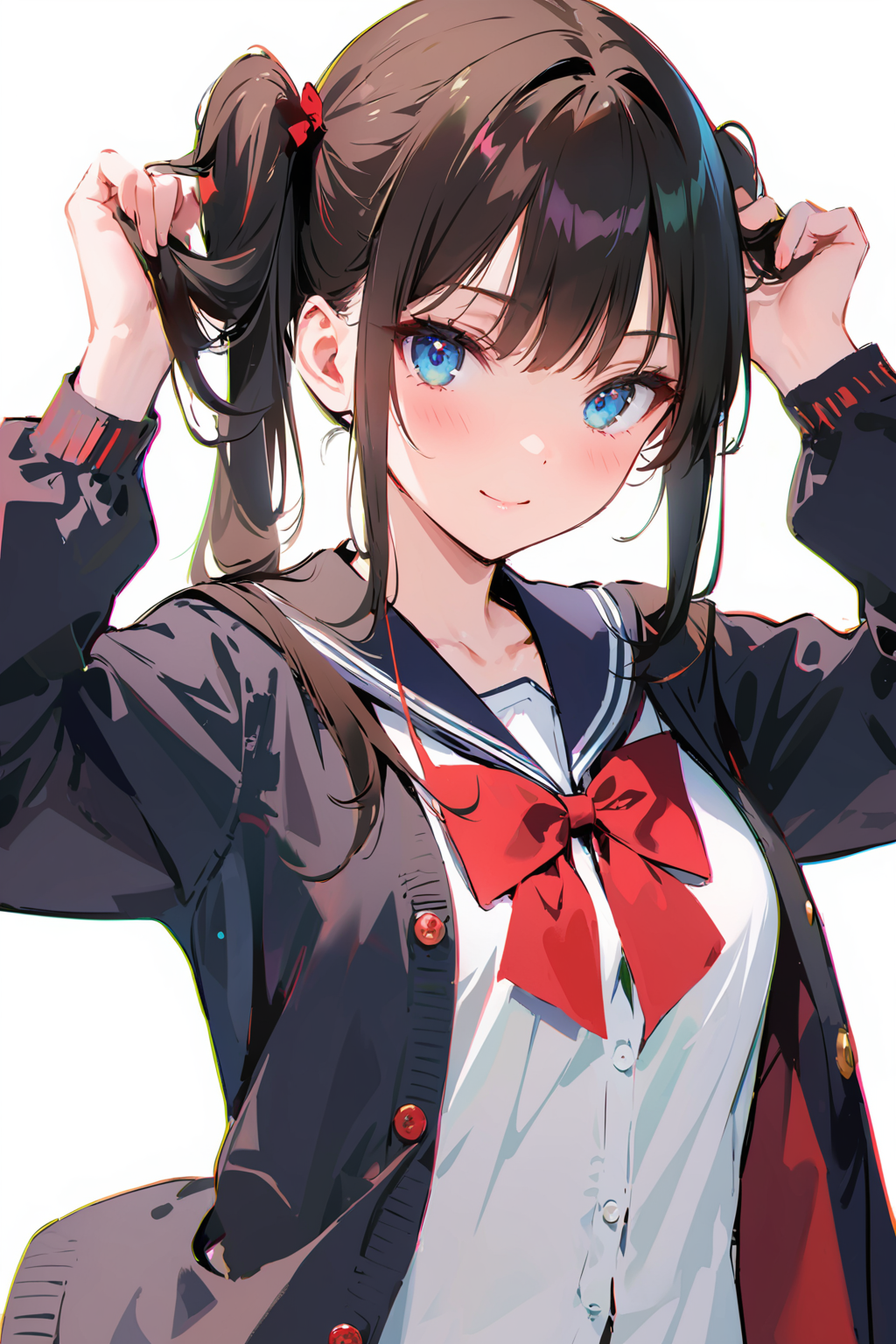 Preview 9