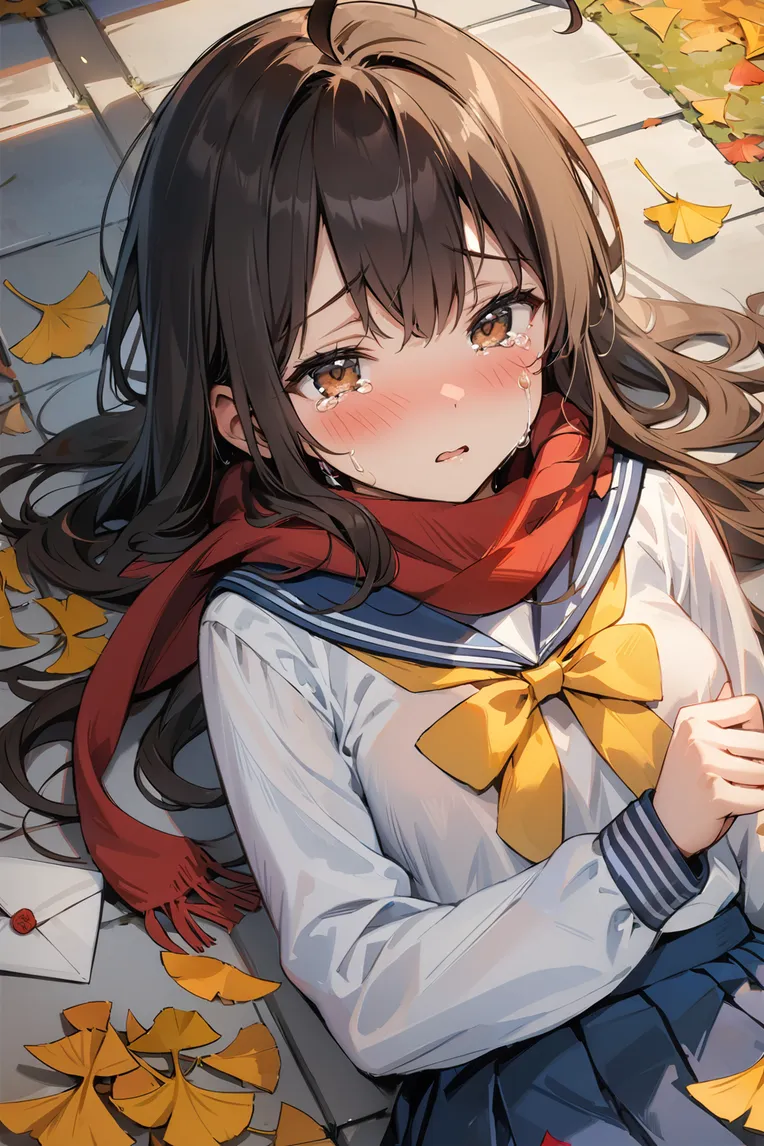 Anime,Anime Style,Girl,Checkpoint,SDXL