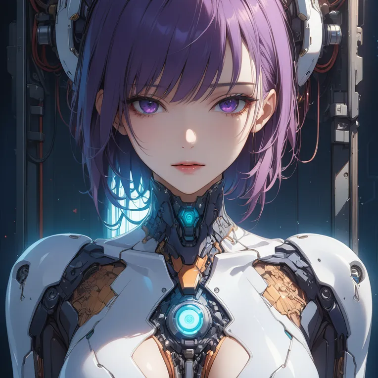 Anime,Anime Style,Girl,Checkpoint,SDXL