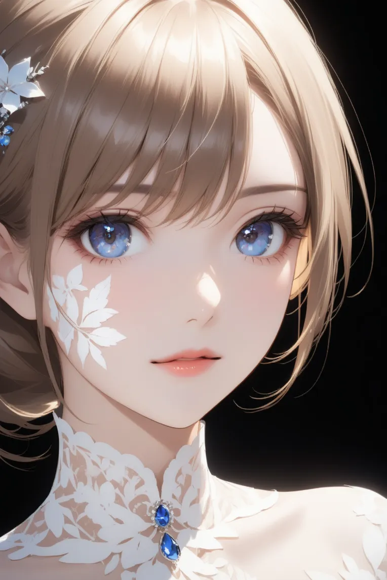 Anime,Anime Style,Girl,Checkpoint,SDXL