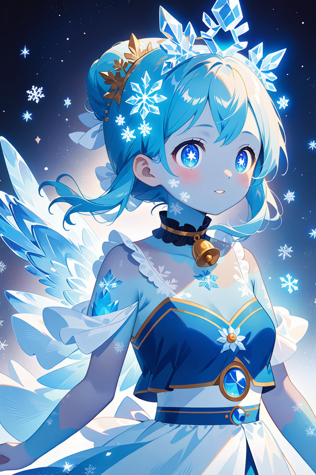 Preview 7