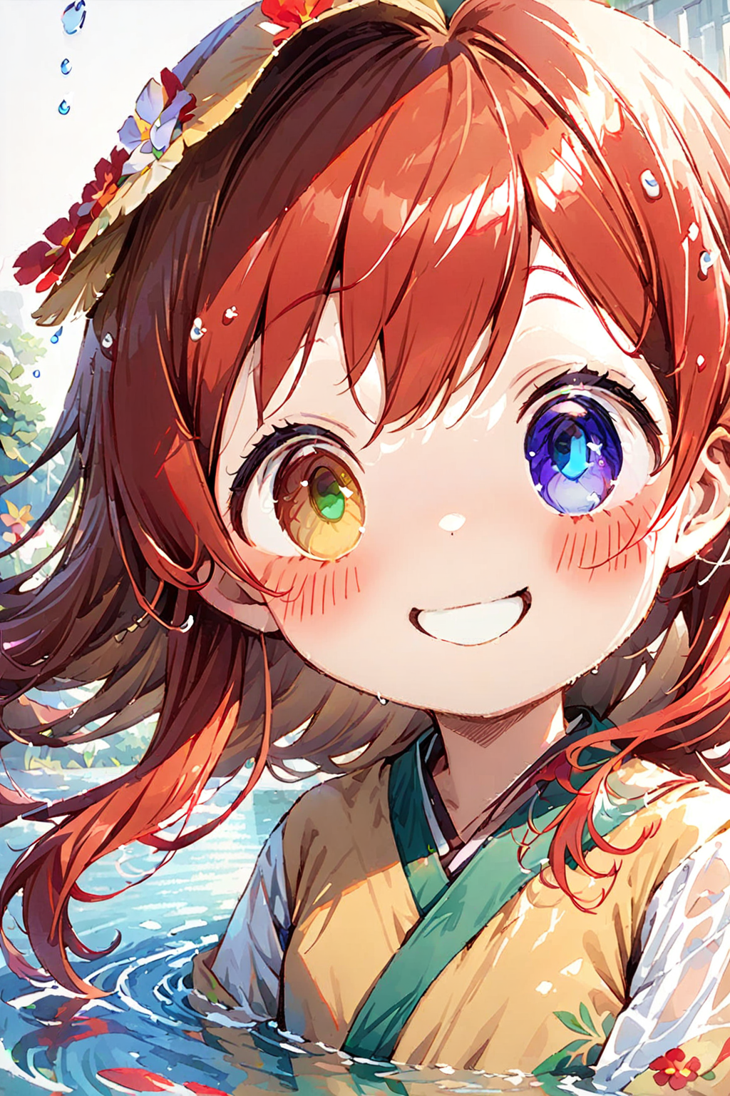 Preview 10