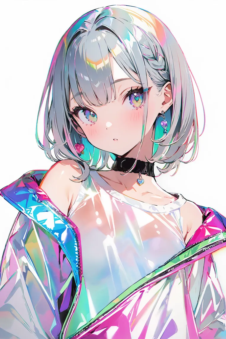 Anime,Anime Style,Girl,Checkpoint,SDXL
