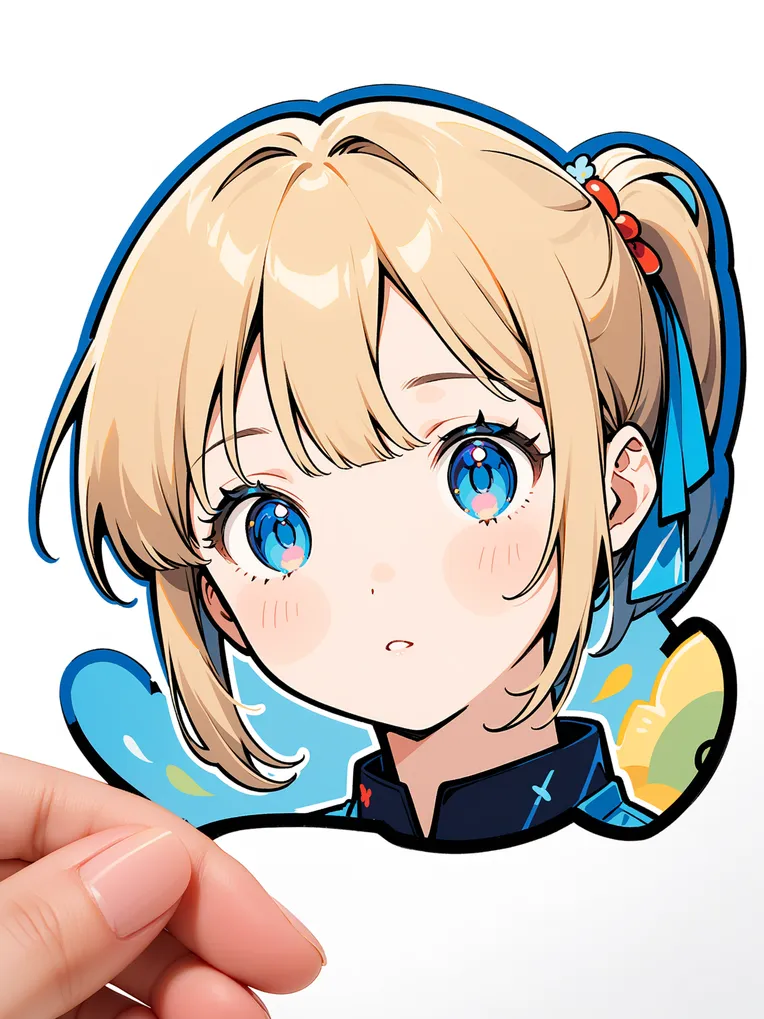 Anime,Anime Style,Hand-Drawn,Checkpoint,SDXL