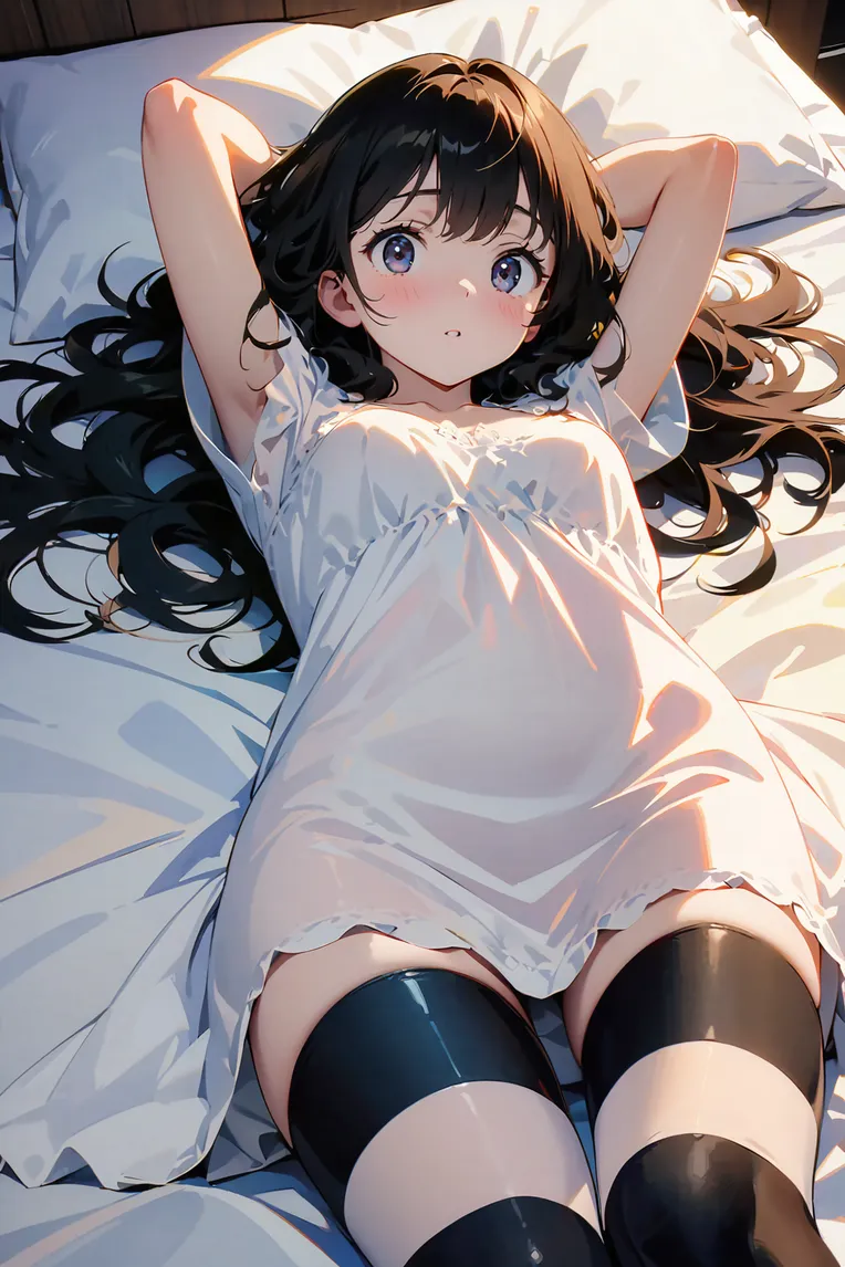 Anime,Anime Style,Girl,Checkpoint,SDXL
