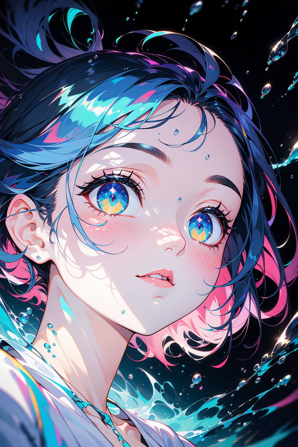 Preview 13