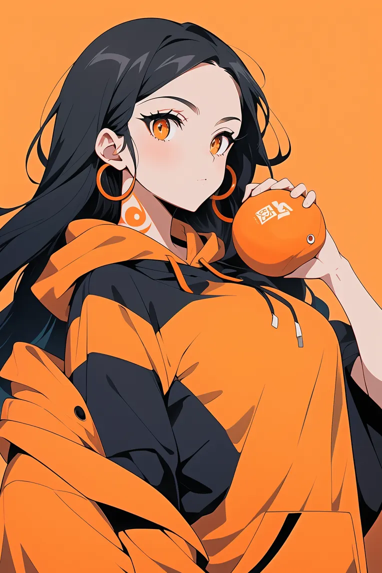 Anime Style,Girl,Style Boost,Checkpoint,SD 1.5