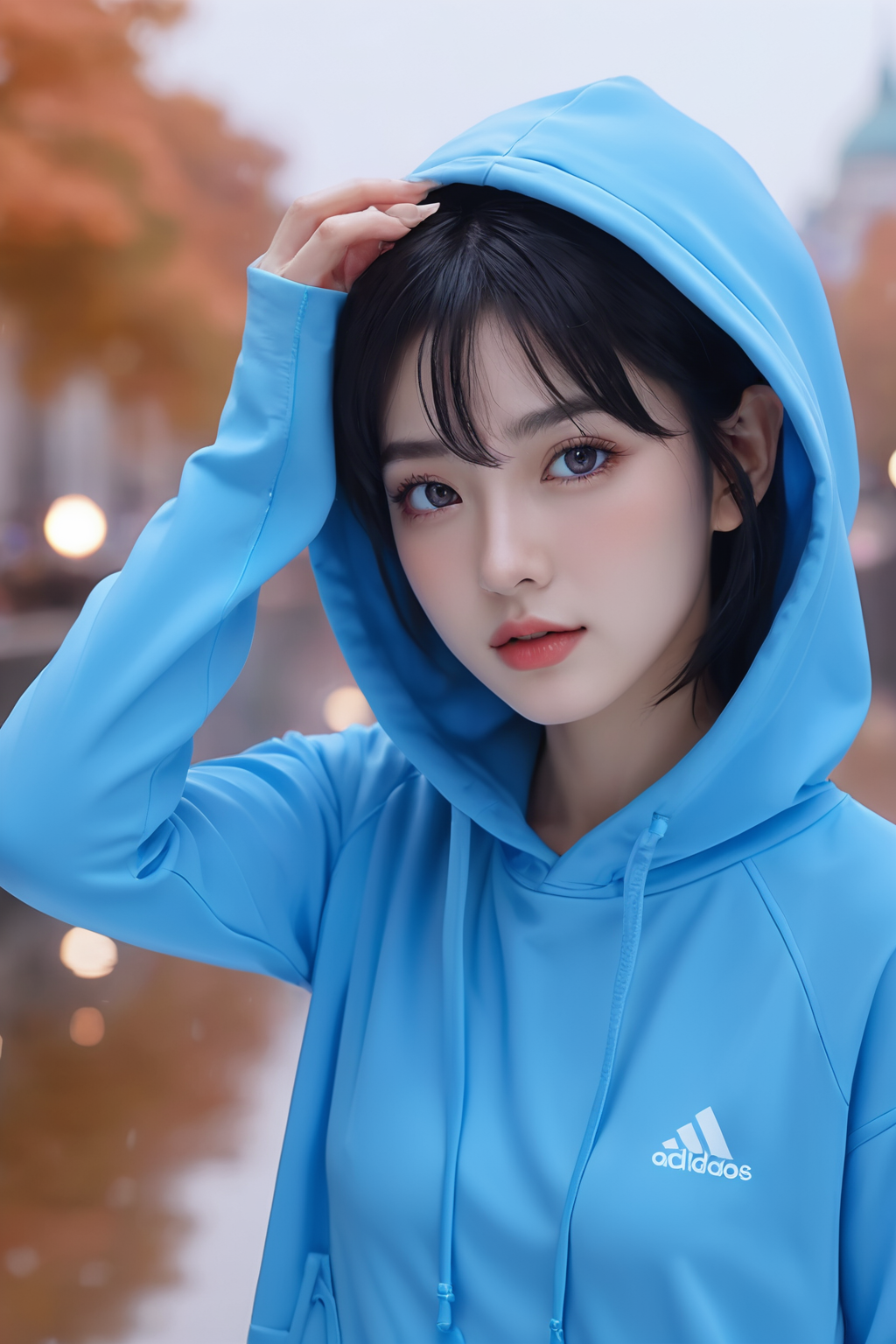 Preview 4