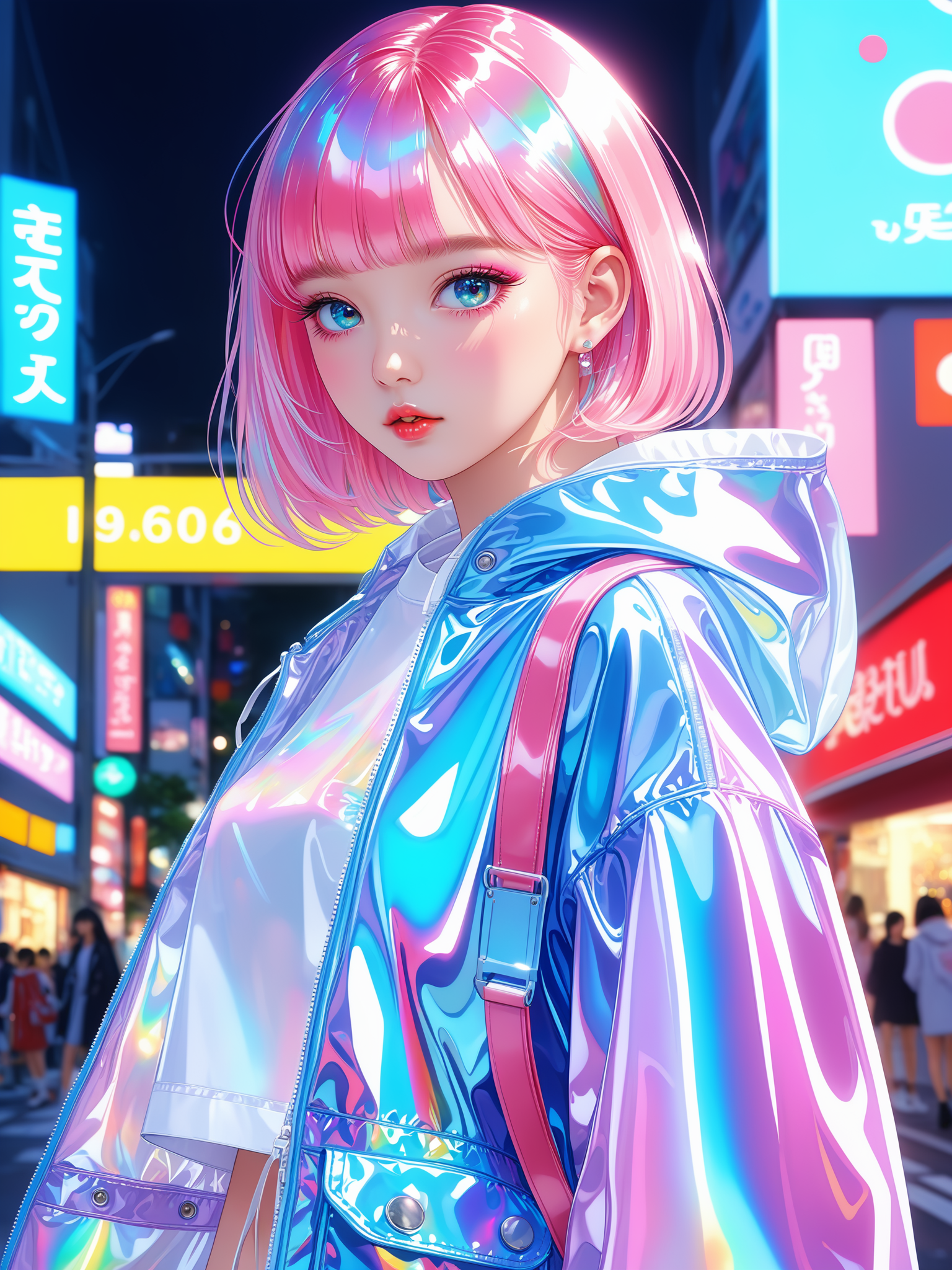 Preview 2