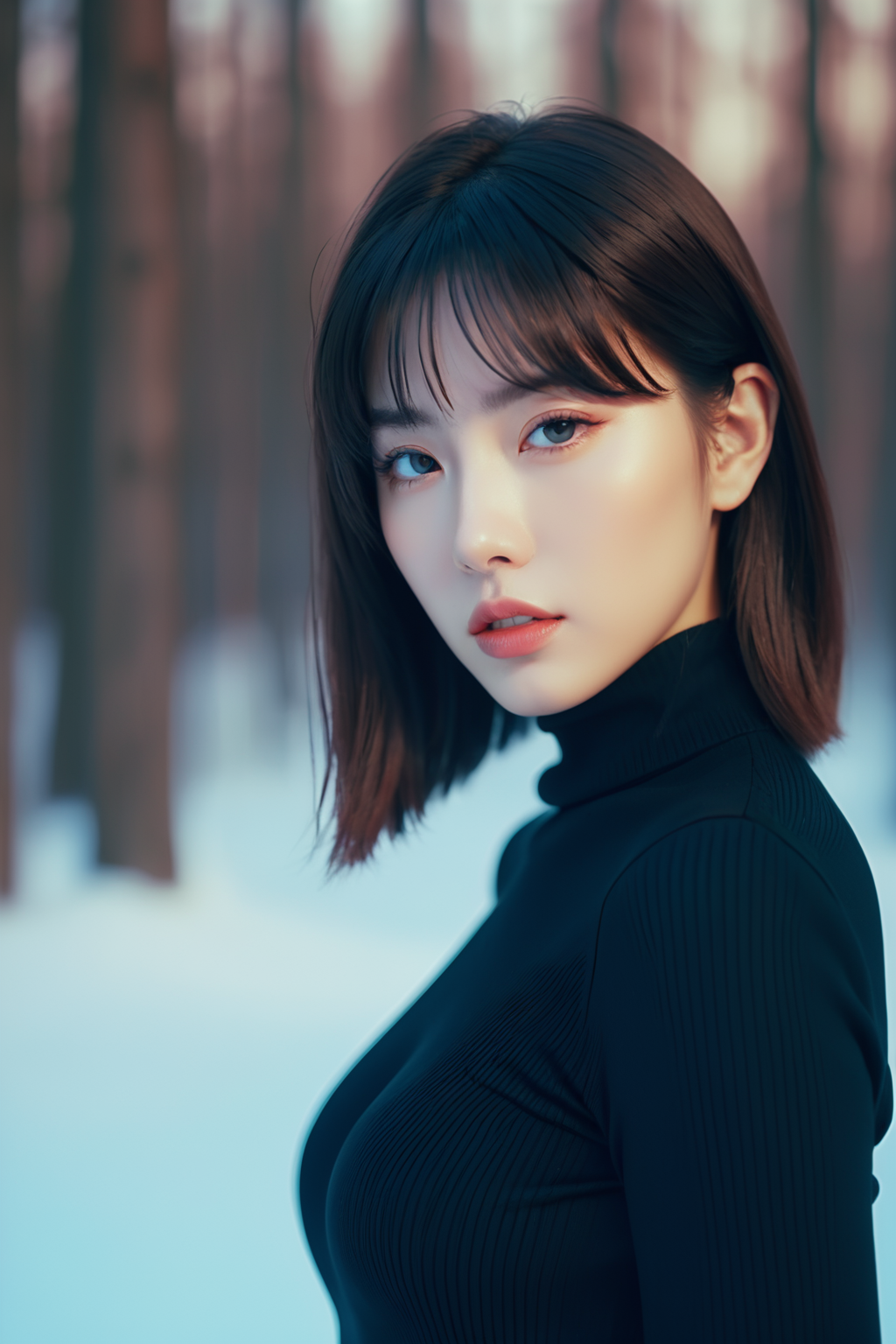 Preview 8