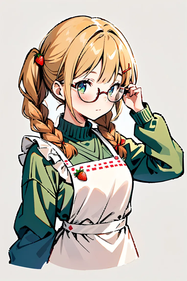 Anime,Anime Style,Hand-Drawn,Checkpoint,SDXL