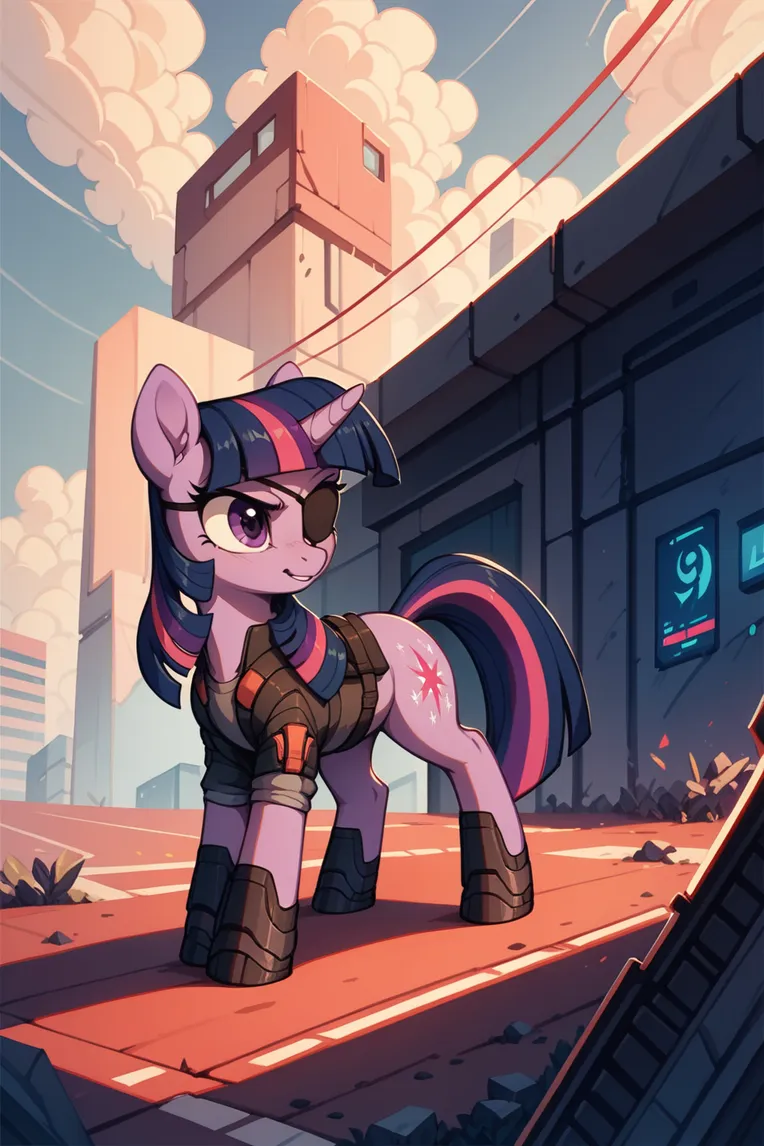 Anime,Anime Style,Boy,Checkpoint,Pony