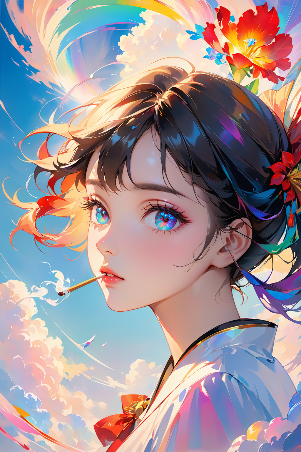 Preview 2