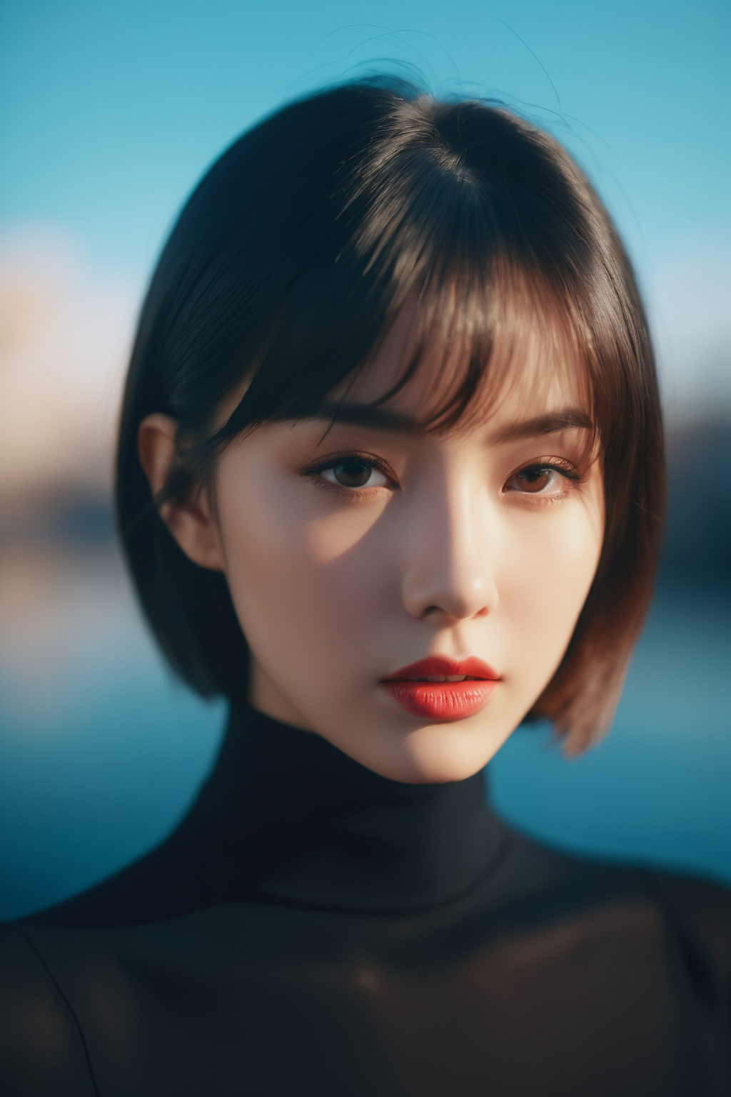 Preview 9
