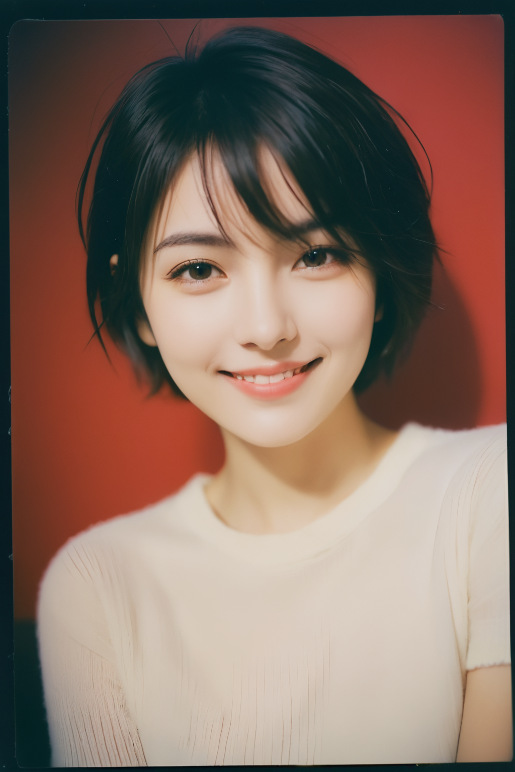 Preview 9