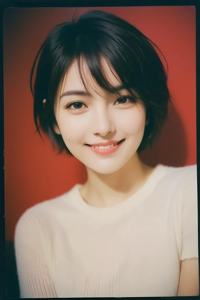Realistic,Style & Filter,Girl,Checkpoint,SDXL