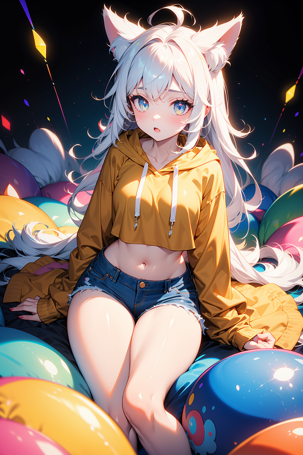Preview 6