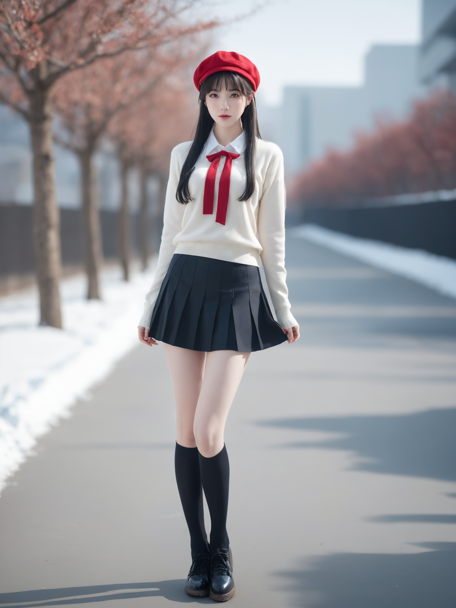 Preview 10