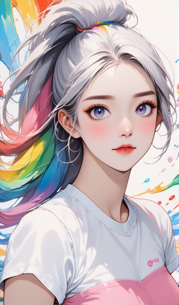 Preview 10