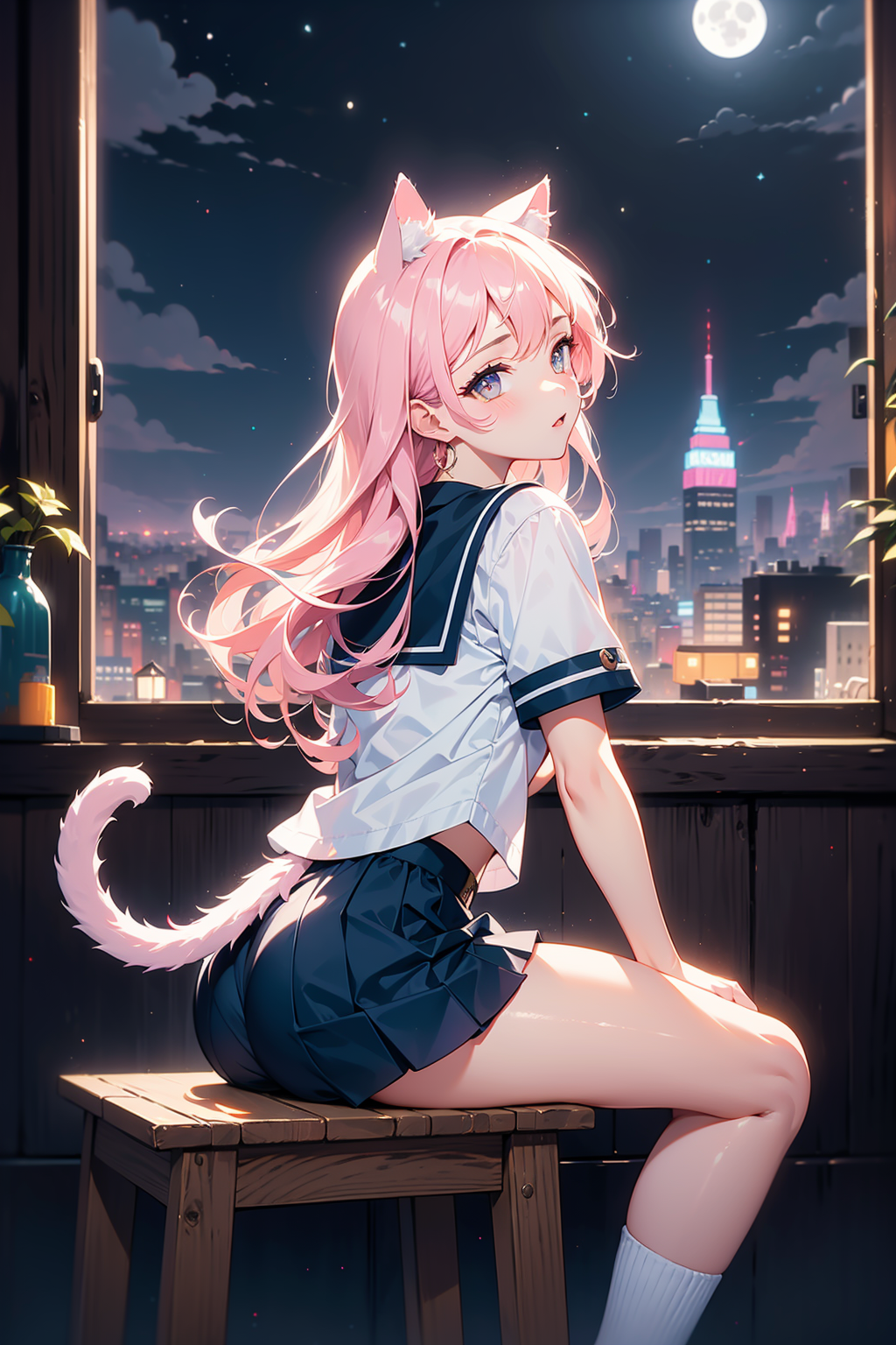 Preview 5