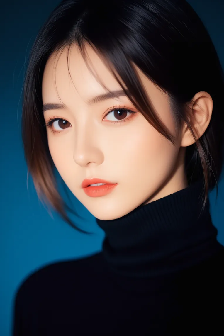 Realistic,Style & Filter,Girl,Checkpoint,SDXL