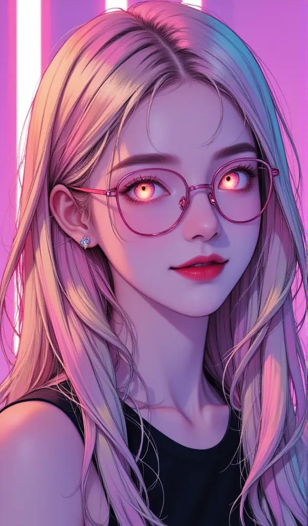 Anime Style,Girl,Style Boost,Checkpoint,FLUX.1