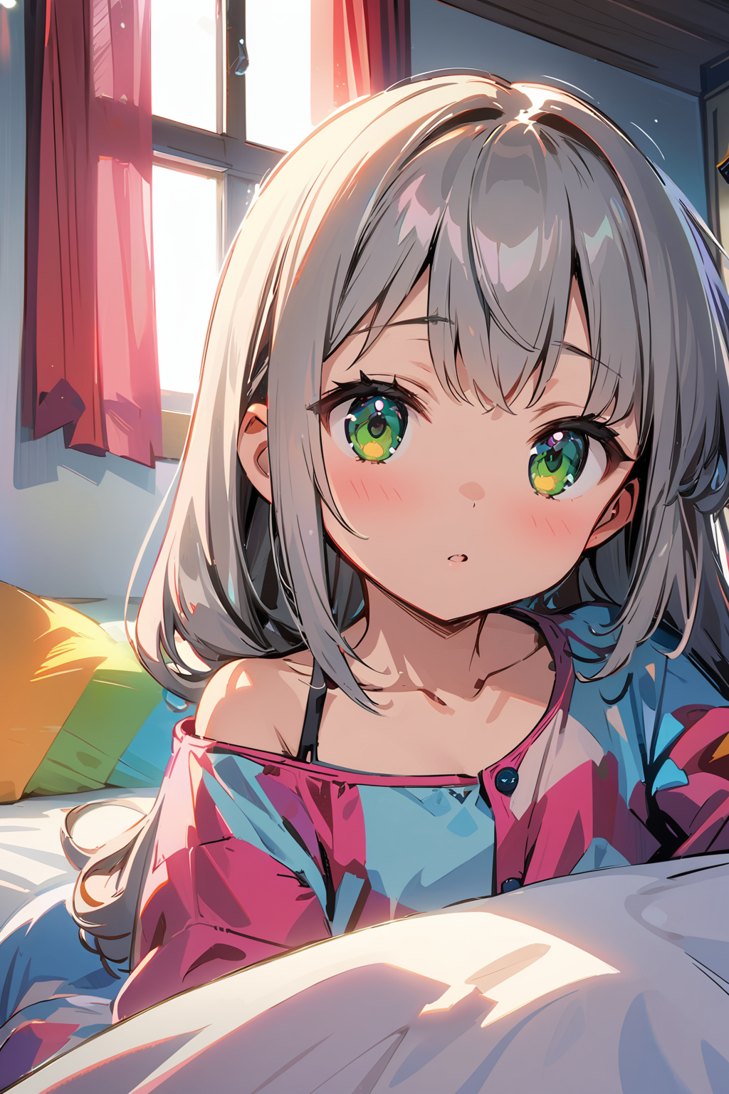 Preview 2