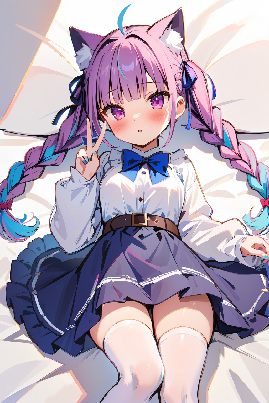 Preview 4