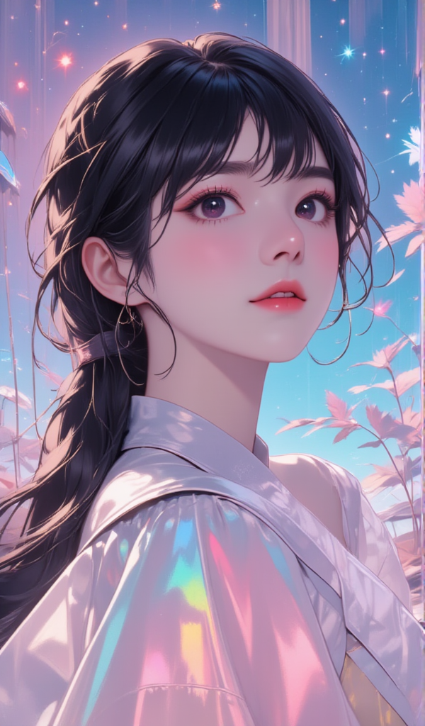 Preview 18