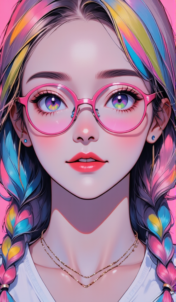 Preview 14