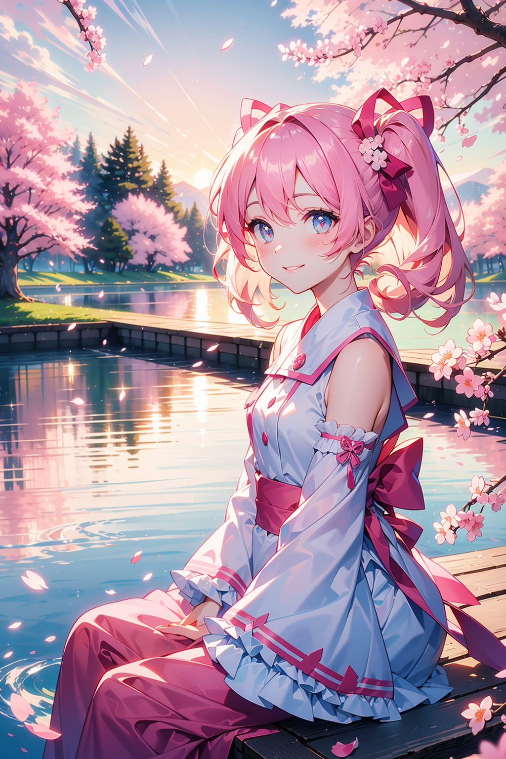 Preview 11