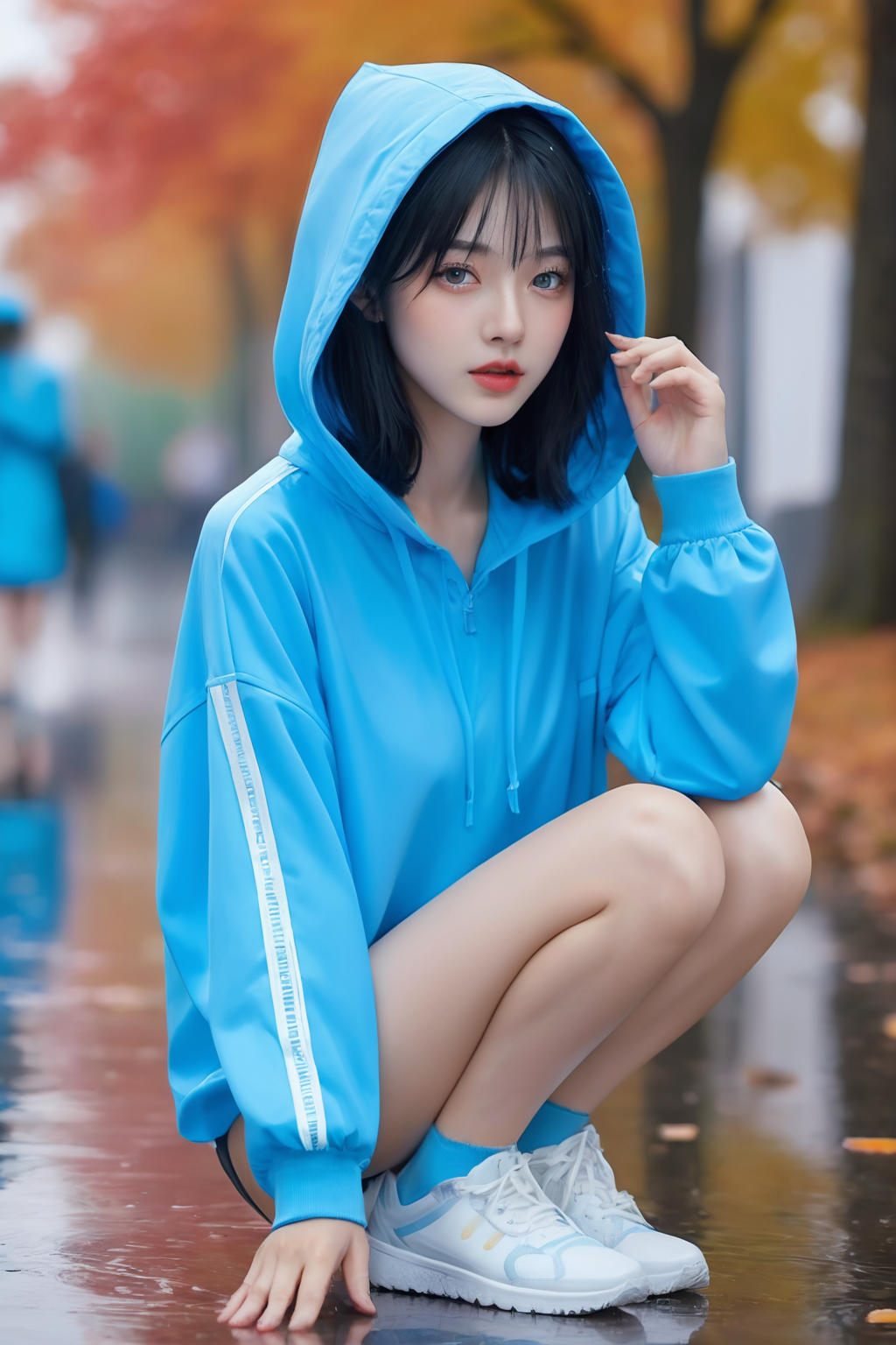 Preview 3