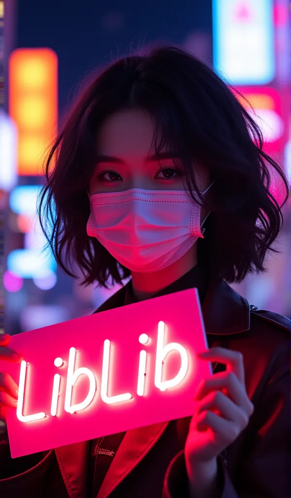 Photography,Realistic,Girl,Checkpoint,FLUX.1